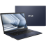 ASUS ExpertBook B1 B1402CGA-NK0685 Core i3-N305 8GB RAM 512GB SSD 14 image