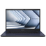 ASUS ExpertBook B1 B1402CGA-NK0685 Core i3-N305 8GB RAM 512GB SSD 14 image