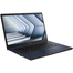 ASUS ExpertBook B1 B1402CVA-NK1984 13th Gen Core i3 8GB RAM 512GB SSD 14.0-inch FHD Laptop image