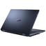 ASUS ExpertBook B3 Flip B3402FEA-LE1009 11th Gen Core-i5 Touch Laptop image
