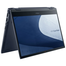 ASUS ExpertBook B5 B5302FEA-LF1125 Core i5 11th Gen 13.3 image