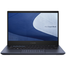 ASUS ExpertBook B5 B5402CEA-KC0291N 11th Gen i5 Laptop image