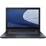 ASUS ExpertBook L2 Flip L2402FYA-EC0032 Ryzen 5 5625U Touch Laptop image