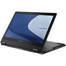 ASUS ExpertBook L2 Flip L2402FYA-EC0032 Ryzen 5 5625U Touch Laptop image