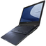 ASUS ExpertBook L2 Flip L2402FYA-EC0032 Ryzen 5 5625U Touch Laptop image