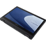 ASUS ExpertBook L2 Flip L2402FYA-EC0032 Ryzen 5 5625U Touch Laptop image