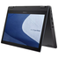 ASUS ExpertBook L2 Flip L2402FYA-EC0032 Ryzen 5 5625U Touch Laptop image