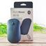 ASUS MD100 Wireless Mouse - Blue image