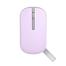 ASUS MD100 Wireless Mouse - PURPLE image