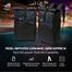 ASUS ROG Gaming Backpack BP4701-Black image