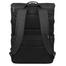 ASUS ROG Gaming Backpack BP4701-Black image