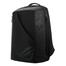 ASUS ROG Ranger BP2500G Gaming Backpack-Black image