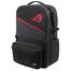 ASUS ROG Ranger BP3703 Gaming Backpack-Black image