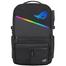 ASUS ROG Ranger BP3703 Gaming Backpack-Black image