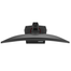 ASUS ROG Strix XG27WCS 27 Inch USB Type-C Curved Gaming Monitor image