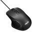 ASUS UX300 Pro Optical Mouse-Black image