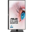 ASUS VA27EQSB 27 Inch Full HD Eye Care Monitor image