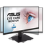 ASUS VA27EQSB 27 Inch Full HD Eye Care Monitor image