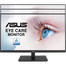 ASUS VA27EQSB 27 Inch Full HD Eye Care Monitor image