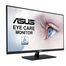 ASUS VP32AQ 31.5 Inch WQHD IPS Eye Care Monitor image