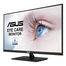 ASUS VP32AQ 31.5 Inch WQHD IPS Eye Care Monitor image