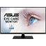 ASUS VP32AQ 31.5 Inch WQHD IPS Eye Care Monitor image