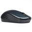 ASUS WT200 Wireless Mouse-Blue image