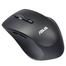 ASUS WT425 Wireless Mouse-Black image