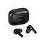 AUKEY EP-T27 Soundstream Wireless Earbuds Noise Cancelling IPX7 Waterproof image