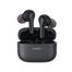 AUKEY EP-T27 Soundstream Wireless Earbuds Noise Cancelling IPX7 Waterproof image