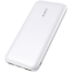 AUKEY PB-N73S Basix Slim 10000mAh Ultra-Thin Power Bank with 20W PD image