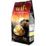 AVA Instant Coffee Mix 500g image