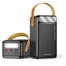AWEI P101K 60000mAh 22.5w Fast Charging Power Bank image