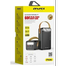 AWEI P101K 60000mAh 22.5w Fast Charging Power Bank image