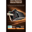 AWEI PA-12 30000mAh Fast Charging Power Bank image