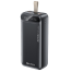 AWEI PA-12 30000mAh Fast Charging Power Bank image