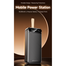 AWEI PA-12 30000mAh Fast Charging Power Bank image