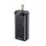 AWEI PA-12 30000mAh Fast Charging Power Bank image