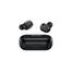 AWEI T13 Bluetooth Earphones Wireless Waterproof Touch Earbuds Hifi Sound Quality TWS Earphone image