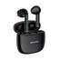AWEI T26 Pro Stereo Wireless Bluetooth Earphone with IPX6 Waterproof Black image