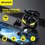 AWEI T35 Gaming Earbuds TWS bluetooth image