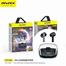 AWEI T52 ANC Wireless Bluetooth Earbuds image