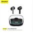 AWEI T52 ANC Wireless Bluetooth Earbuds – Black image