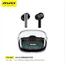 AWEI T52 ANC Wireless Bluetooth Earbuds image