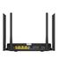 AX1800 Dual Band Smart Wi-Fi 6 Router image