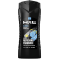 AXE Alaska Arctic Fresh Body Wash 400 ml image