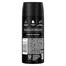 AXE Black Frozen Pear and Cedarwood Body Spray 150 ml (UAE) - 139701834 image