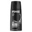 AXE Black Frozen Pear and Cedarwood Body Spray 150 ml (UAE) - 139701834 image