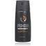AXE Dark Temptation Deo Body Spray 150 ml (UAE) - 139701833 image