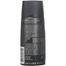 AXE Dark Temptation Deo Body Spray 150 ml (UAE) - 139701833 image